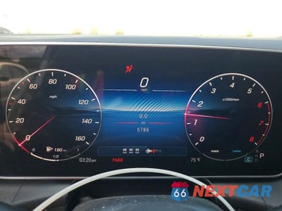 Zdjęcie 9 z 13 samochodu: 2025 MERCEDES-BENZ GLC 300 4MATIC VIN:W1NKM4HB1SF330457 - miniatura