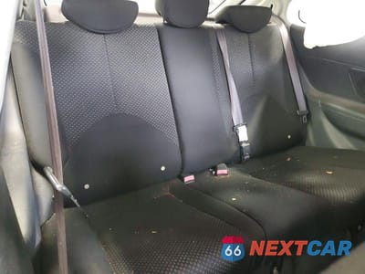 Zdjęcie 10 z 12 samochodu: 2007 HYUNDAI ACCENT GS VIN:KMHCM36C77U041745 - miniatura