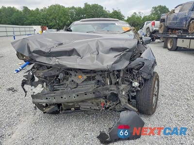 Piąte zdjęcie samochodu w środku: 2016 MAZDA CX-9 TOURING VIN:JM3TCACY7G0118012 - miniatura
