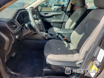 Zdjęcie 7 z 12 samochodu: 2020 FORD ESCAPE VIN:1FMCU9G64LUA34094 - miniatura