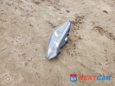 Zdjęcie 13 z 14 samochodu: 2022 FORD ESCAPE SE VIN:1FMCU9G66NUC01834 - miniatura