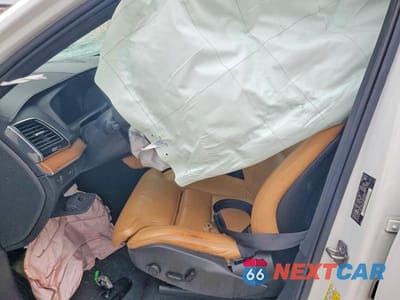 Zdjęcie 7 z 12 samochodu: 2018 VOLVO XC90 T6 VIN:YV4A22PL0J1359366 - miniatura