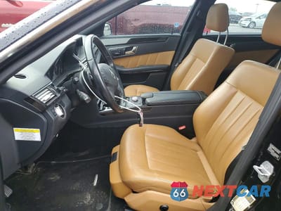 Zdjęcie 7 z 13 samochodu: 2010 MERCEDES-BENZ E 350 4MATIC VIN:WDDHF8HB2AA192576 - miniatura