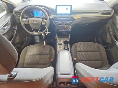 Zdjęcie 8 z 13 samochodu: 2024 FORD ESCAPE ACTIVE VIN:1FMCU9GNXRUA85146 - miniatura