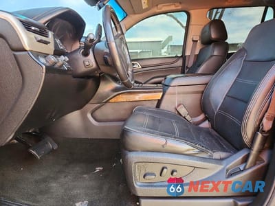 Zdjęcie 7 z 13 samochodu: 2016 GMC YUKON DENALI VIN:1GKS2CKJ0GR207170 - miniatura