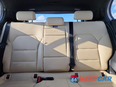Zdjęcie 10 z 14 samochodu: 2020 MERCEDES-BENZ GLA 250 4MATIC VIN:WDCTG4GB8LU025095 - miniatura