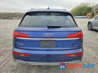 Zdjęcie 6 z 14 samochodu: 2021 AUDI Q5 PRESTIGE VIN:WA1CAAFY3M2058914 - miniatura