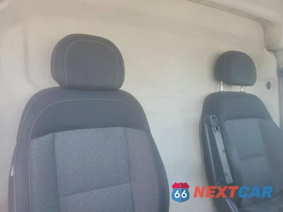 Zdjęcie 10 z 13 samochodu: 2019 RAM PROMASTER 2500 2500 HIGH VIN:3C6TRVCG2KE522865 - miniatura
