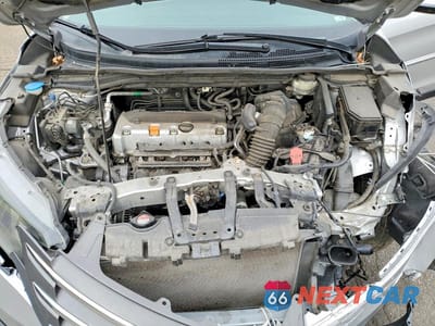 Zdjęcie 11 z 11 samochodu: 2012 HONDA CR-V EXL VIN:JHLRM4H7XCC010433 - miniatura