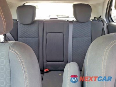 Zdjęcie 10 z 13 samochodu: 2020 CHEVROLET TRAX LS VIN:3GNCJNSB3LL338075 - miniatura
