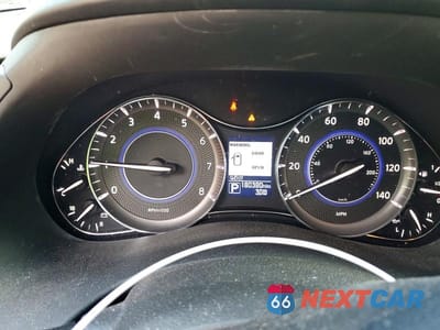 Zdjęcie 9 z 13 samochodu: 2013 INFINITI QX56 BASE VIN:JN8AZ2NE0D9060196 - miniatura