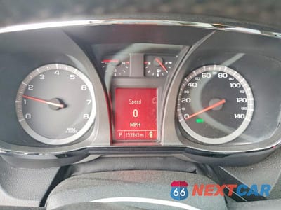 Zdjęcie 9 z 13 samochodu: 2012 GMC TERRAIN SLE VIN:2GKFLTEK0C6355893 - miniatura