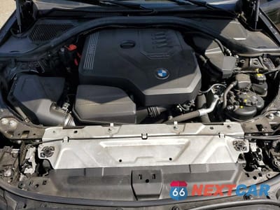 Zdjęcie 11 z 13 samochodu: 2022 BMW 330I VIN:3MW5R1J0XN8C46919 - miniatura