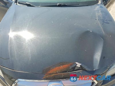 Zdjęcie 11 z 11 samochodu: 2015 SUBARU LEGACY 2.5I PREMIUM VIN:4S3BNBD68F3070079 - miniatura