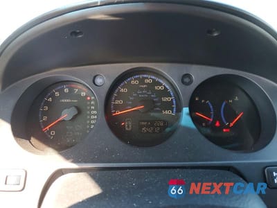 Zdjęcie 9 z 13 samochodu: 2004 ACURA MDX TOURING VIN:2HNYD18924H511155 - miniatura