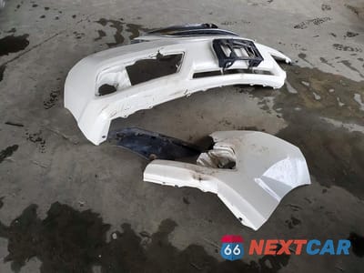 Zdjęcie 13 z 14 samochodu: 2014 ACURA RDX VIN:5J8TB3H39EL015594 - miniatura