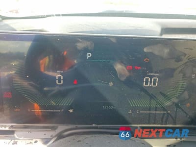 Zdjęcie 9 z 13 samochodu: 2026 KIA CARNIVAL LXS VIN:KNDNB5K38T6591247 - miniatura