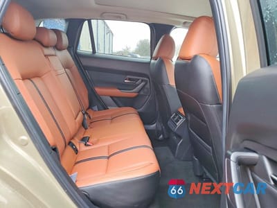 Zdjęcie 11 z 13 samochodu: 2024 MAZDA CX-50 PREMIUM PLUS VIN:7MMVABEYXRN232215 - miniatura