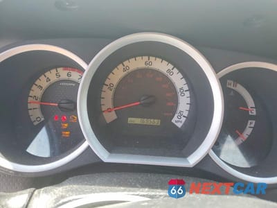 Zdjęcie 9 z 12 samochodu: 2013 TOYOTA TACOMA DOUBLE CAB VIN:5TFLU4EN3DX064026 - miniatura