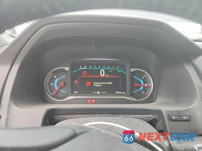 Zdjęcie 9 z 13 samochodu: 2019 HONDA PILOT TOURING VIN:5FNYF6H61KB078773 - miniatura