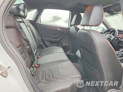 Zdjęcie 10 z 12 samochodu: 2023 VOLKSWAGEN JETTA GLI AUTOBAHN VIN:3VW2T7BU2PM021574 - miniatura