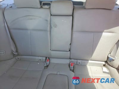 Zdjęcie 10 z 13 samochodu: 2013 SUBARU FORESTER TOURING VIN:JF2SHGGC1DH401107 - miniatura