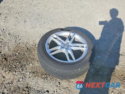 Zdjęcie 13 z 14 samochodu: 2014 AUDI Q5 PRESTIGE VIN:WA1WGAFPXEA016153 - miniatura