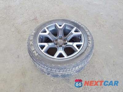 Zdjęcie 13 z 13 samochodu: 2024 JEEP WAGONEER SERIES III VIN:1C4SJVDP5RS187098 - miniatura