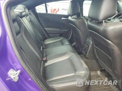 Zdjęcie 37 z 48 samochodu: 2019 DODGE CHARGER SXT VIN:2C3CDXJG9KH592720 - miniatura