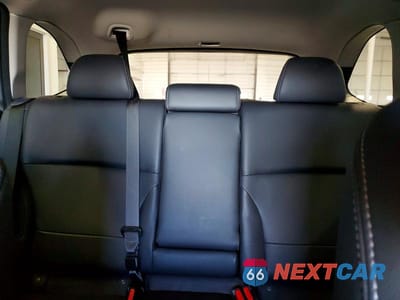 Zdjęcie 10 z 13 samochodu: 2016 SUBARU OUTBACK 2.5I LIMITED VIN:4S4BSANCXG3247011 - miniatura
