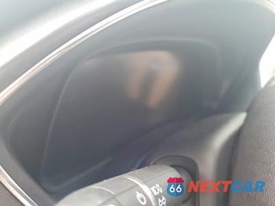 Zdjęcie 9 z 12 samochodu: 2024 CADILLAC CT5 PREMIUM LUXURY VIN:1G6DT5RK3R0128677 - miniatura