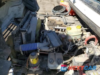 Zdjęcie 11 z 12 samochodu: 2020 FREIGHTLINER M2 106 MEDIUM DUTY VIN:1FVACVFA9LHLZ4603 - miniatura