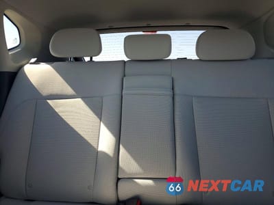 Zdjęcie 10 z 13 samochodu: 2026 HYUNDAI KONA SEL SPORT VIN:KM8HF3ABXTU369251 - miniatura