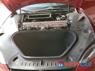 Zdjęcie 11 z 12 samochodu: 2022 TESLA MODEL S VIN:5YJSA1E5XNF464616 - miniatura