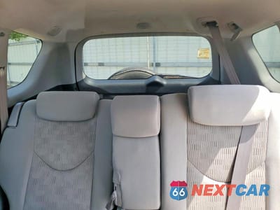 Zdjęcie 10 z 13 samochodu: 2010 TOYOTA RAV4 BASE VIN:2T3BF4DV3AW073395 - miniatura