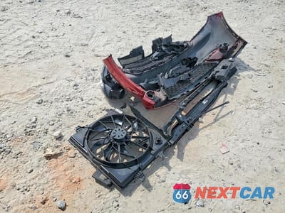 Zdjęcie 13 z 14 samochodu: 2018 DODGE DURANGO SXT VIN:1C4RDJAG7JC324091 - miniatura