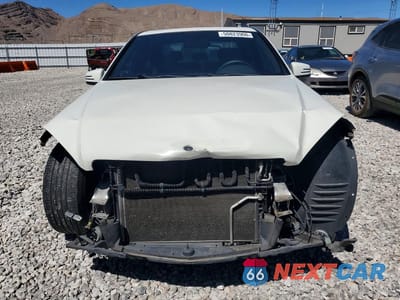 Piąte zdjęcie samochodu w środku: 2010 MERCEDES-BENZ C 300 VIN:WDDGF5EB4AR087070 - miniatura