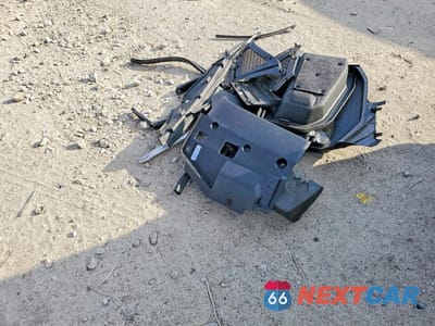 Zdjęcie 13 z 13 samochodu: 2013 BMW X3 XDRIVE28I VIN:5UXWX9C50D0D08519 - miniatura