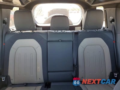 Zdjęcie 10 z 12 samochodu: 2022 LAND ROVER DEFENDER 110 X-DYNAMIC SE VIN:SALE27RU1N2094506 - miniatura