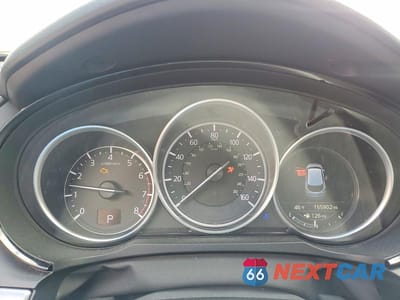 Zdjęcie 9 z 12 samochodu: 2017 MAZDA CX-9 GRAND TOURING VIN:JM3TCBDY2H0133264 - miniatura