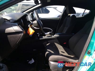 Zdjęcie 7 z 11 samochodu: 2018 TOYOTA C-HR XLE VIN:NMTKHMBX5JR063689 - miniatura