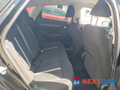 Zdjęcie 10 z 12 samochodu: 2025 HYUNDAI SONATA SE VIN:KMHL24JA4SA504789 - miniatura