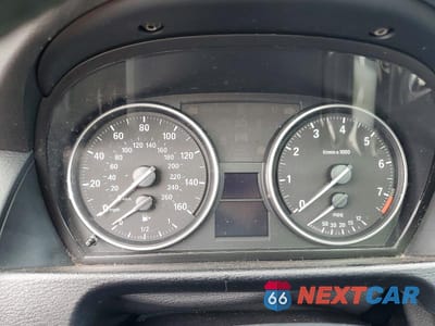 Zdjęcie 9 z 12 samochodu: 2013 BMW X1 XDRIVE28I VIN:WBAVL1C52DVR91394 - miniatura