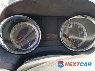Zdjęcie 9 z 13 samochodu: 2018 DODGE GRAND CARAVAN SE VIN:2C4RDGBG0JR185138 - miniatura