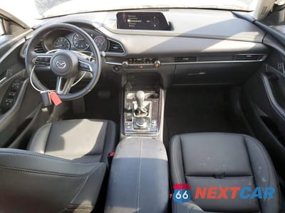 Zdjęcie 8 z 13 samochodu: 2025 MAZDA CX-30 SELECT VIN:3MVDMBBMXSM789340 - miniatura
