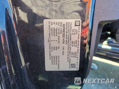 Zdjęcie 12 z 12 samochodu: 2012 CHEVROLET SILVERADO K1500 LT VIN:3GCPKSE70CG114154 - miniatura