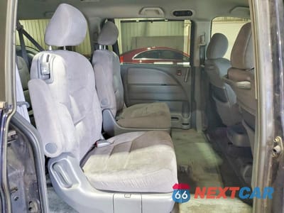 Zdjęcie 11 z 13 samochodu: 2006 HONDA ODYSSEY EX VIN:5FNRL38456B083247 - miniatura