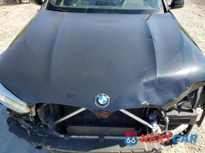 Zdjęcie 12 z 14 samochodu: 2020 BMW X3 XDRIVE30I VIN:5UXTY5C0XL9C20908 - miniatura