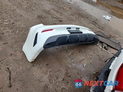 Zdjęcie 12 z 13 samochodu: 2023 KIA RIO LX VIN:3KPA24AD4PE575596 - miniatura
