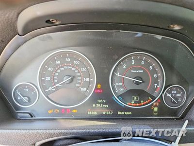Zdjęcie 17 z 24 samochodu: 2018 BMW 330 I VIN:WBA8B9C58JEE82696 - miniatura